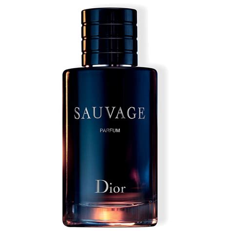 dior sauvage douglas deutschland|dior parfum douglas.